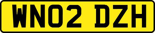 WN02DZH