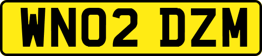 WN02DZM