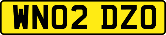 WN02DZO