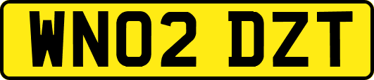 WN02DZT