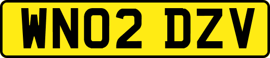 WN02DZV