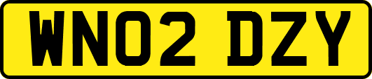 WN02DZY