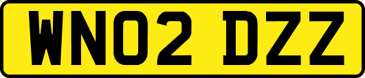 WN02DZZ