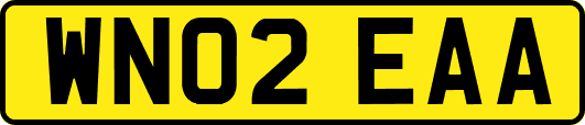 WN02EAA