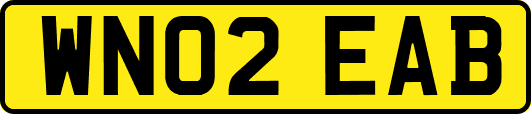 WN02EAB