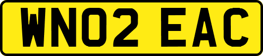 WN02EAC