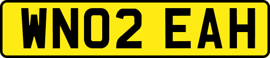 WN02EAH