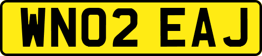 WN02EAJ