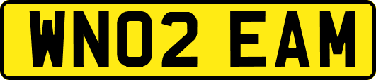 WN02EAM