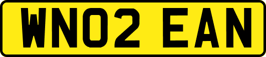 WN02EAN