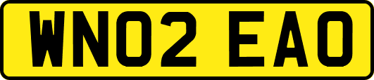 WN02EAO