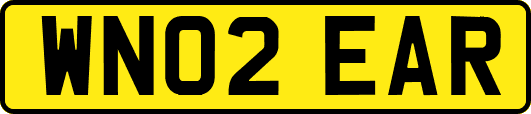 WN02EAR