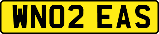 WN02EAS