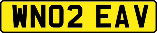 WN02EAV