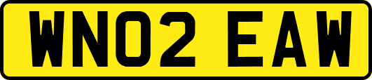 WN02EAW
