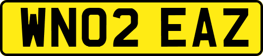 WN02EAZ