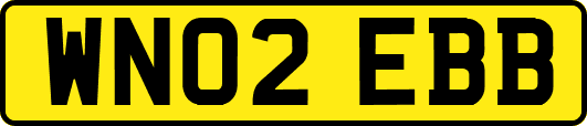 WN02EBB