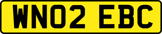 WN02EBC
