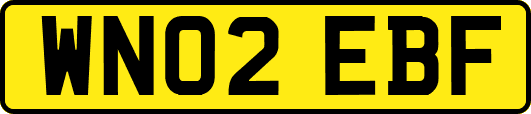 WN02EBF