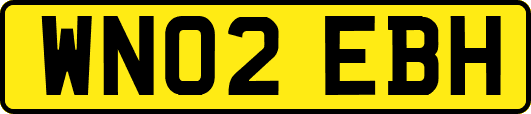 WN02EBH