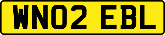 WN02EBL