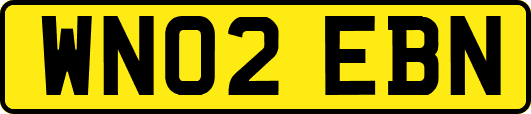 WN02EBN
