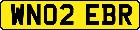 WN02EBR