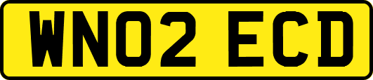 WN02ECD