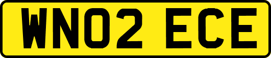 WN02ECE