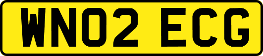 WN02ECG