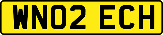 WN02ECH