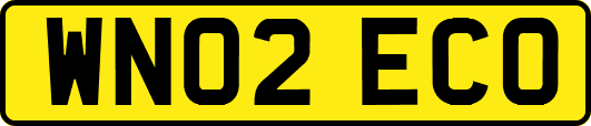 WN02ECO