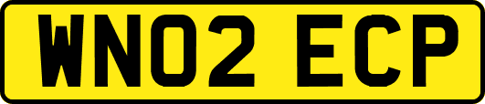 WN02ECP