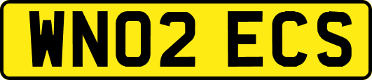 WN02ECS
