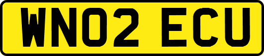 WN02ECU