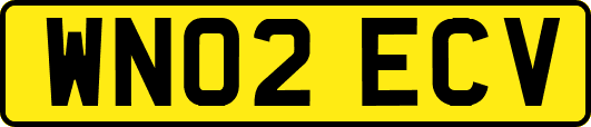 WN02ECV