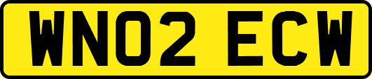 WN02ECW