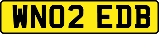 WN02EDB