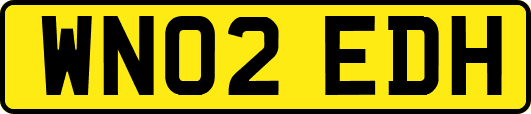 WN02EDH