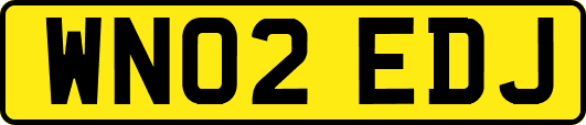 WN02EDJ