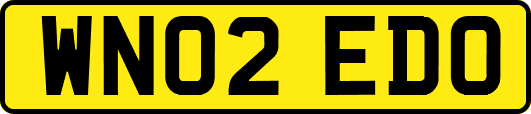 WN02EDO