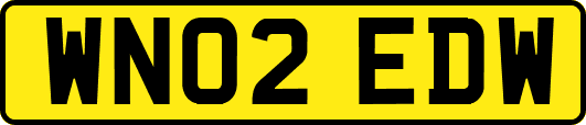 WN02EDW
