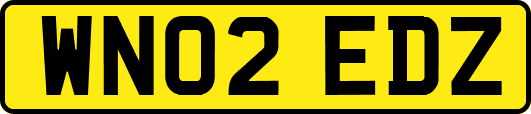 WN02EDZ