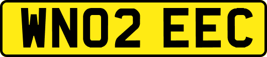 WN02EEC