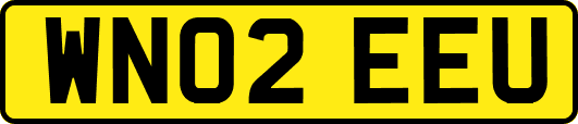 WN02EEU