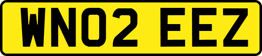 WN02EEZ