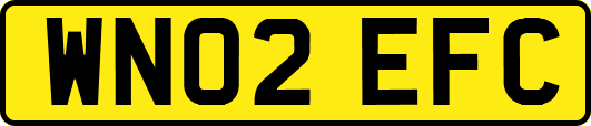 WN02EFC