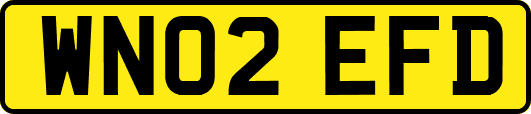 WN02EFD