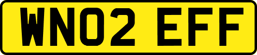 WN02EFF