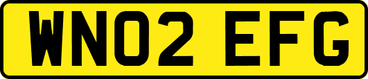 WN02EFG